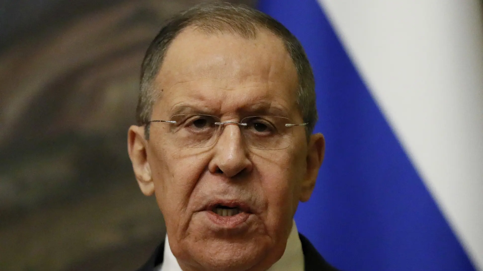 Sergej Lavrov_REUTERS-6399e65a13c57.webp