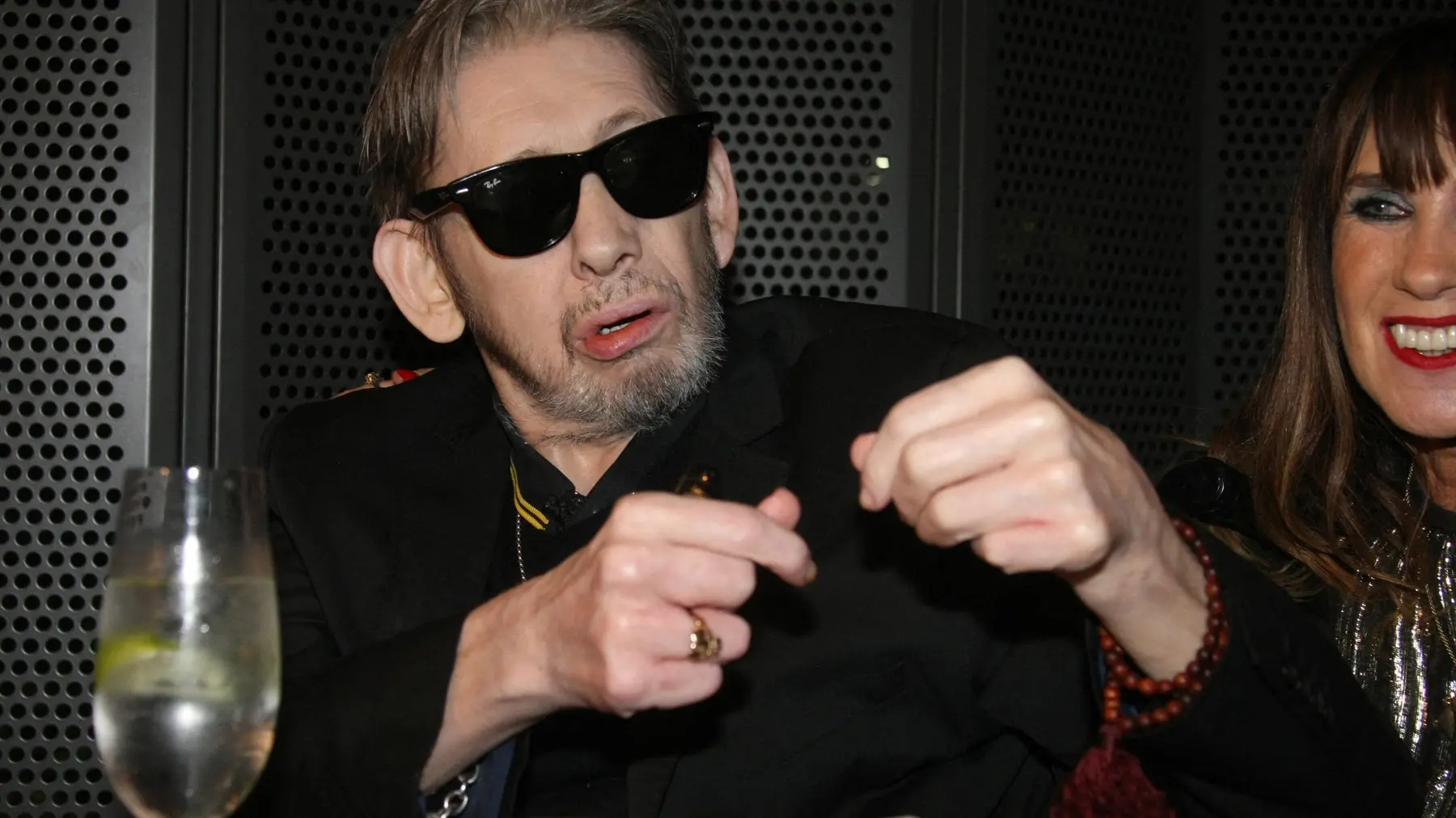 Shane MacGowan profiemdia-638f37ad6cbb6.webp