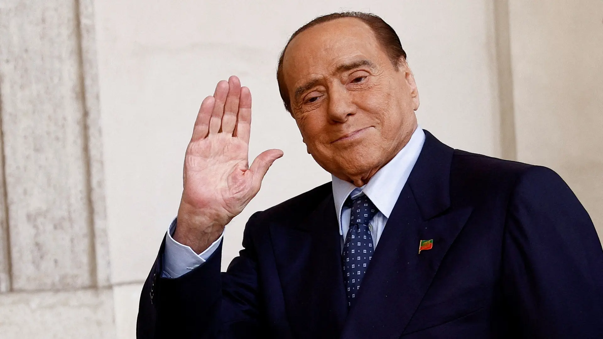 Silvio Berlusconi_Reuters-639f122866de7.webp
