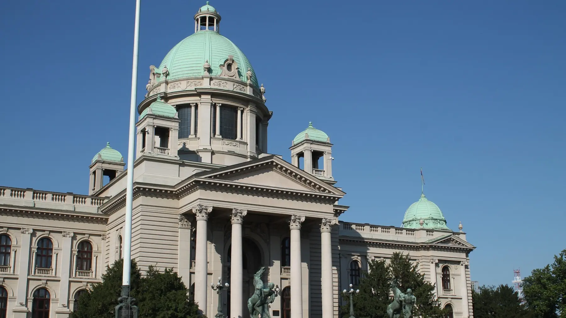 Skupština Srbije_Foto Profimedia-63ac799e84ef1.webp