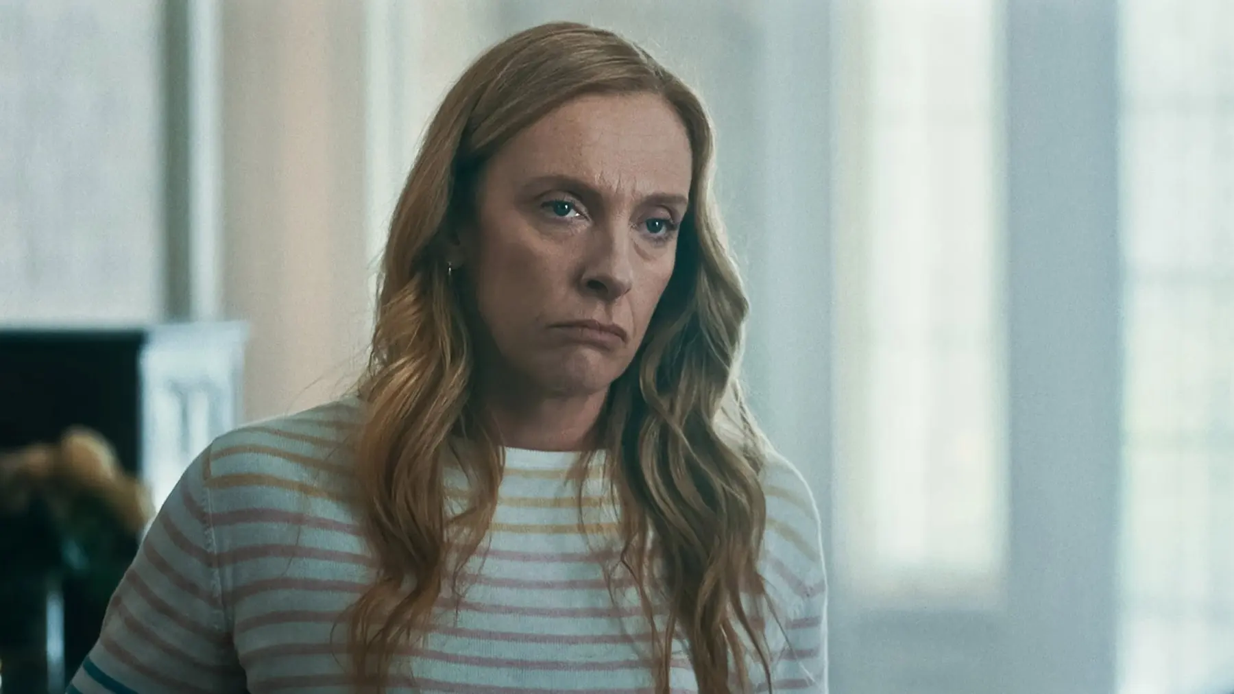 Toni Collette , profiemdia-6392f241aacbf.webp