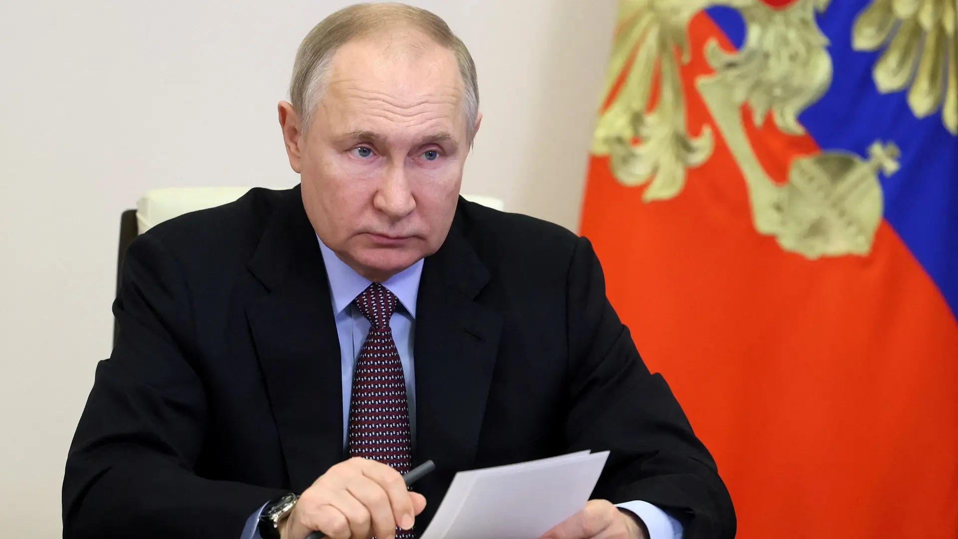 Vladimir Putin_SPUTNJIK_REUTERS-639b4bdd440b8.webp