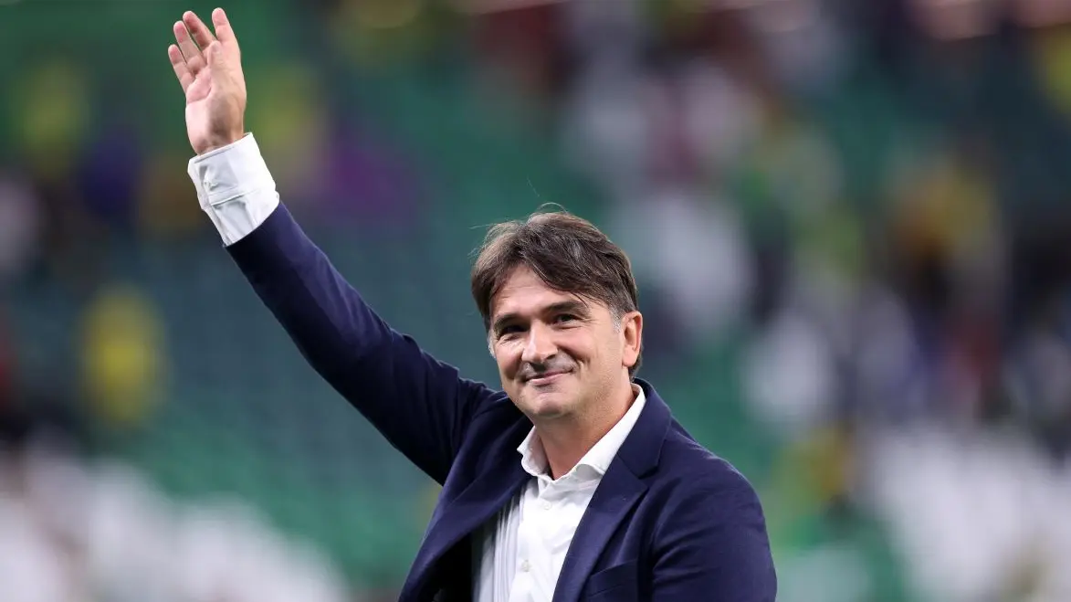 Zlatko Dalić ruka_Igor Kralj_Pixsell-63943ba5eb349.webp