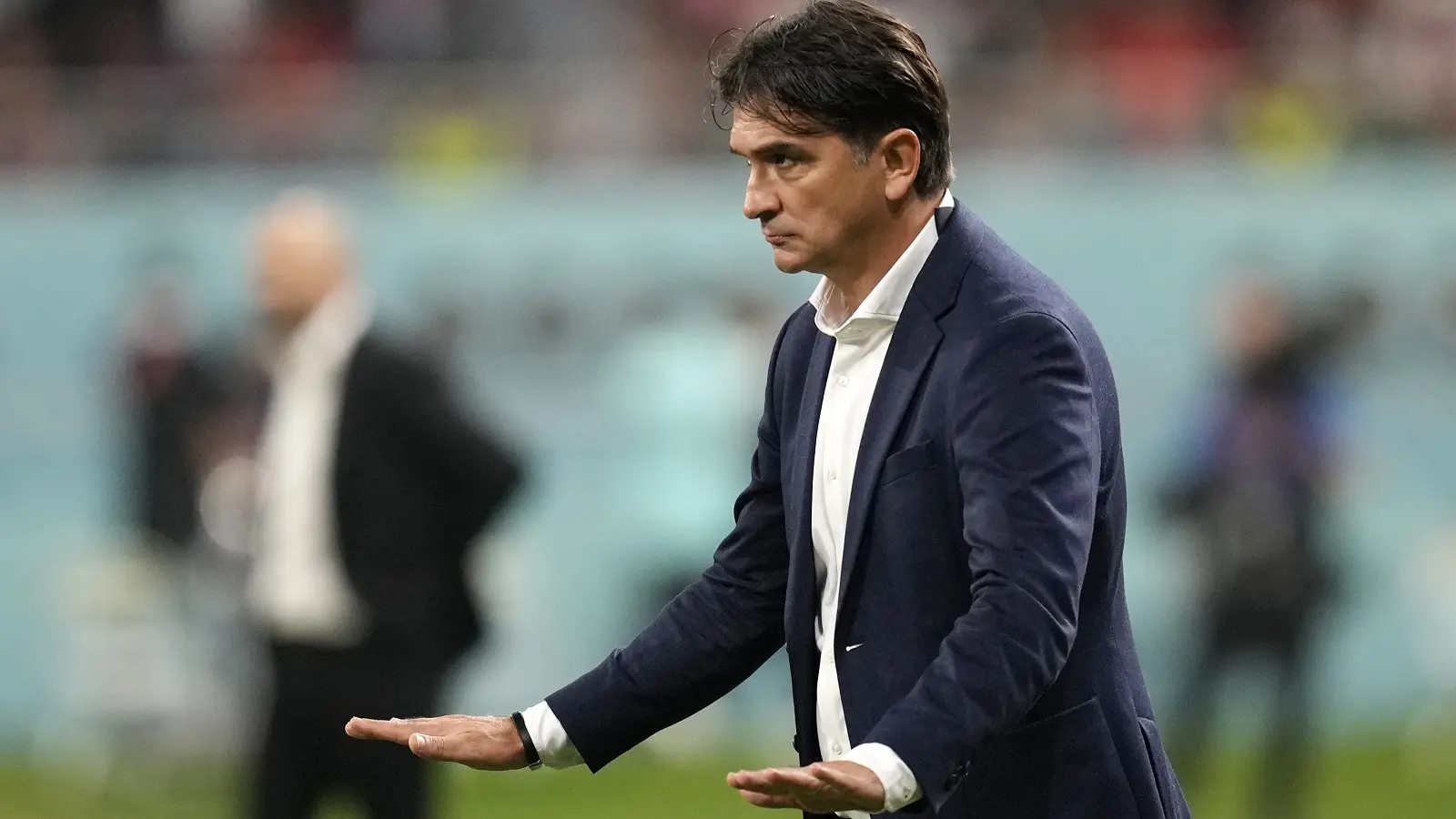 Zlatko Dalić_Andre Penner AP Tanjug-639dfb2f2994e.webp