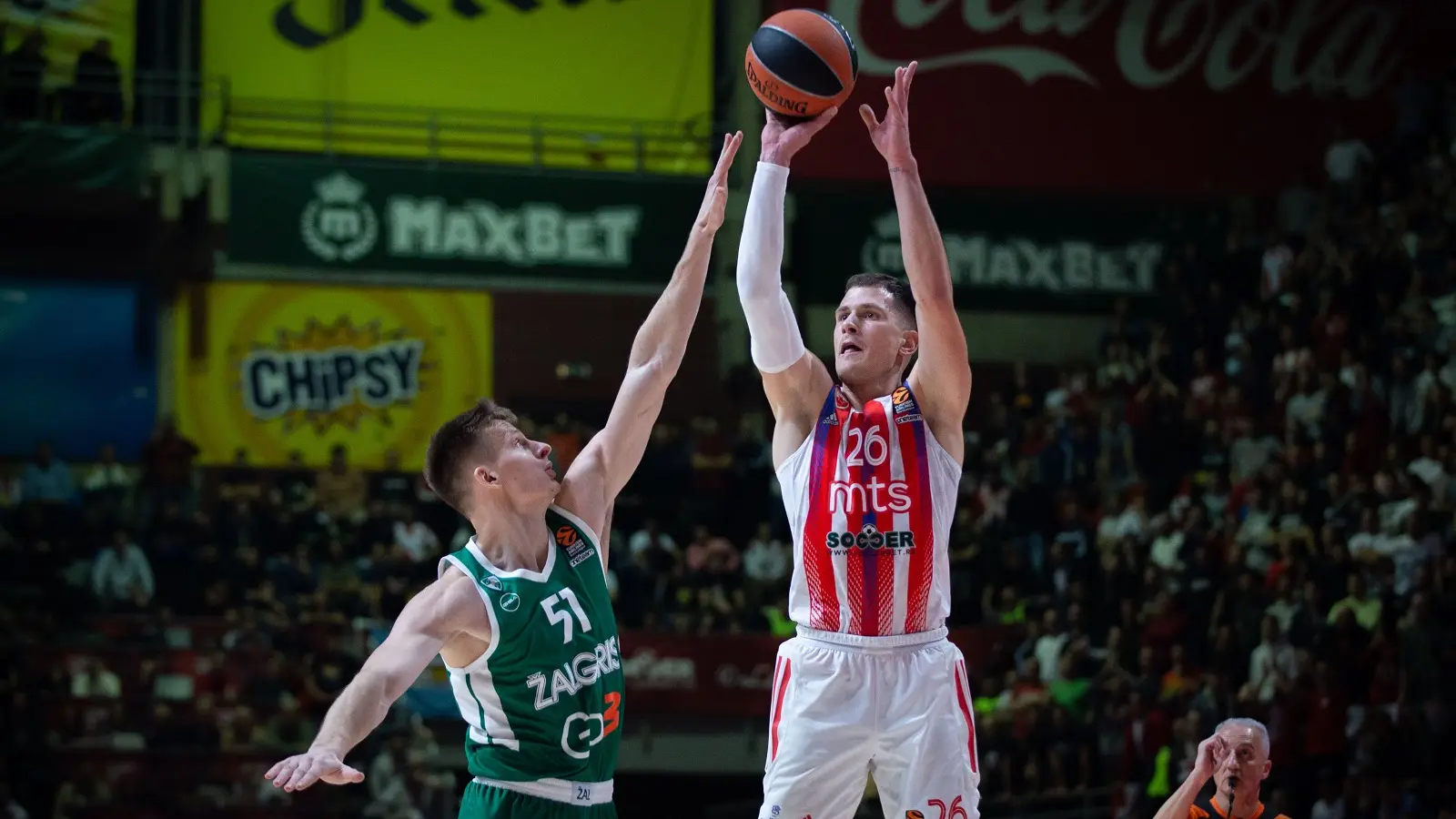 Zvezda Žalgiris_KKCZ-6398d7b3906a4.webp