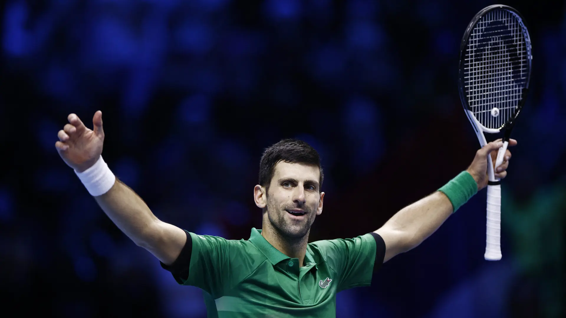 _TENNIS-ATPFINALS Novak Đoković Reuters-6396fc38c3b77.webp