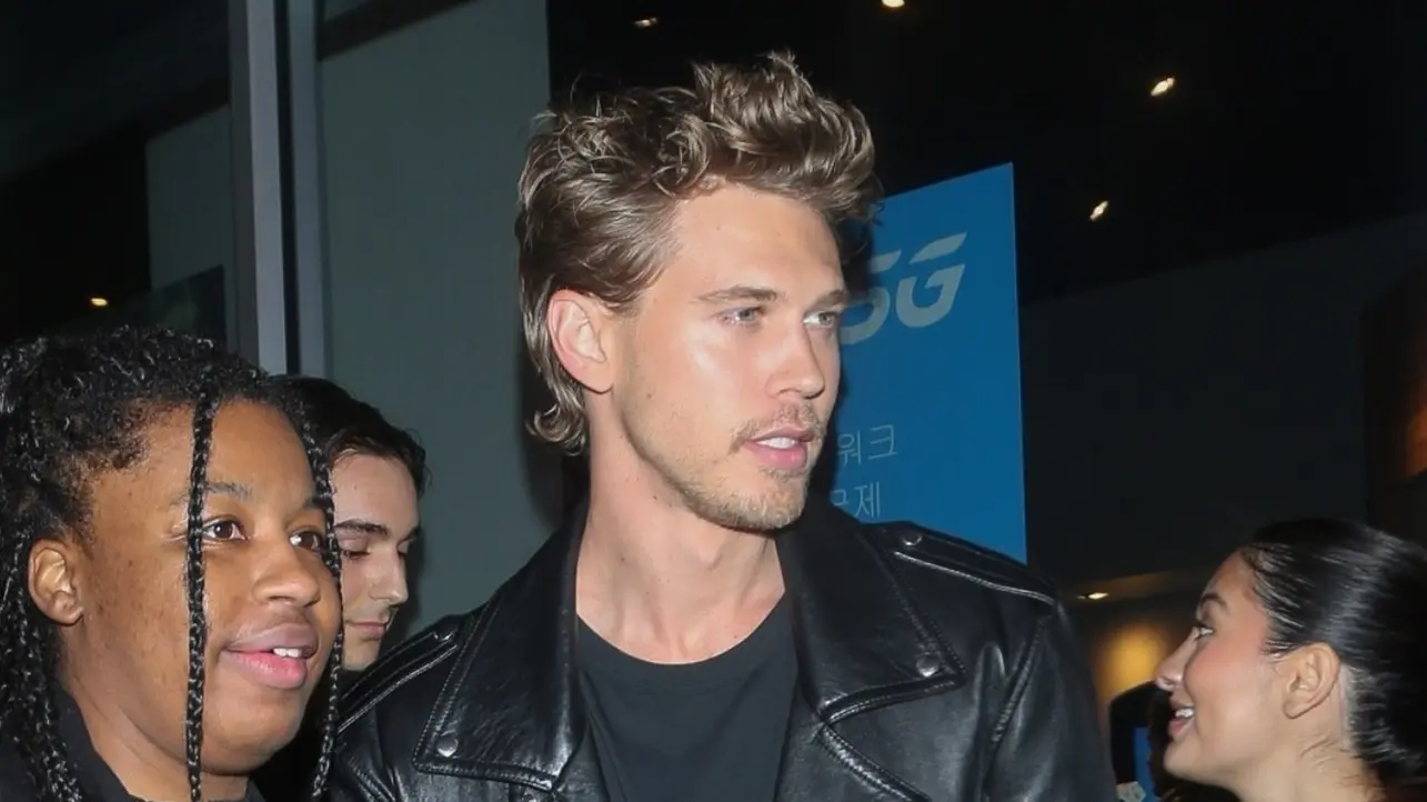 austin butler, profimedia-639ab900e1252.webp