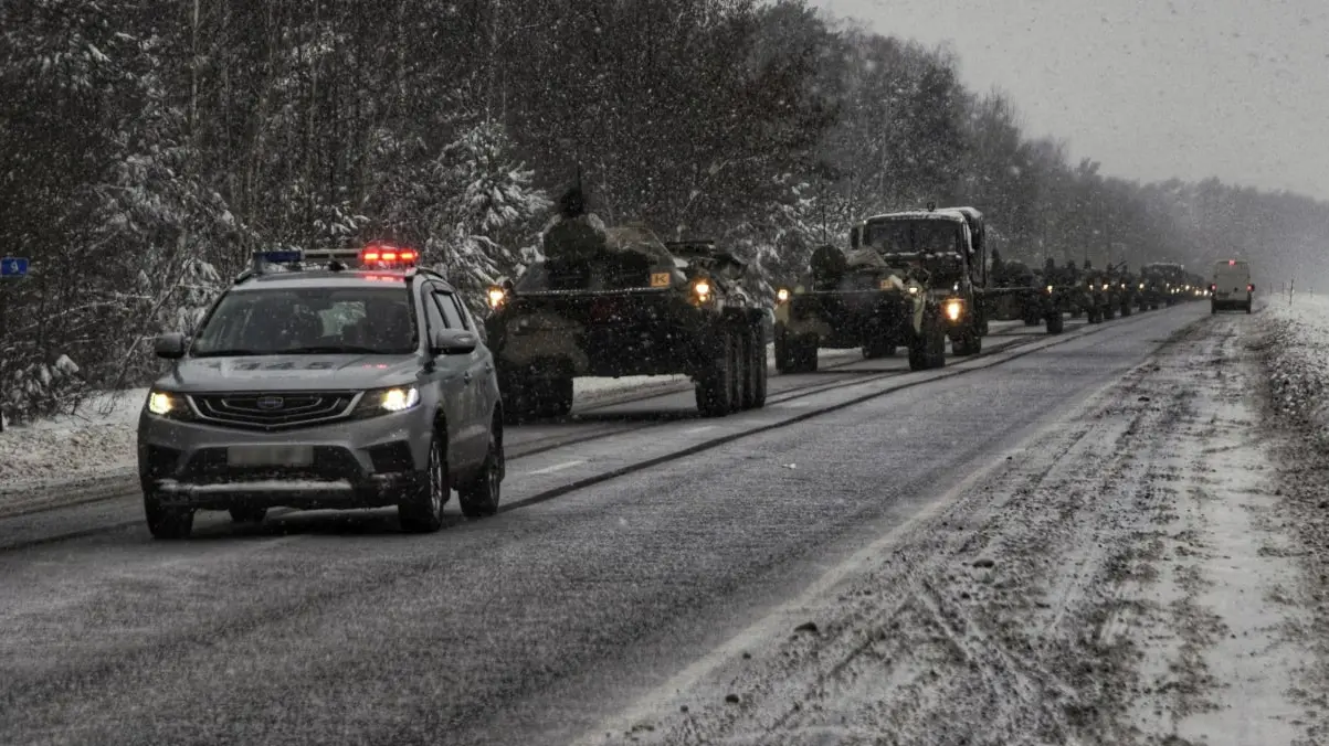 beloruska vojska reuters-63a029f874e96.webp