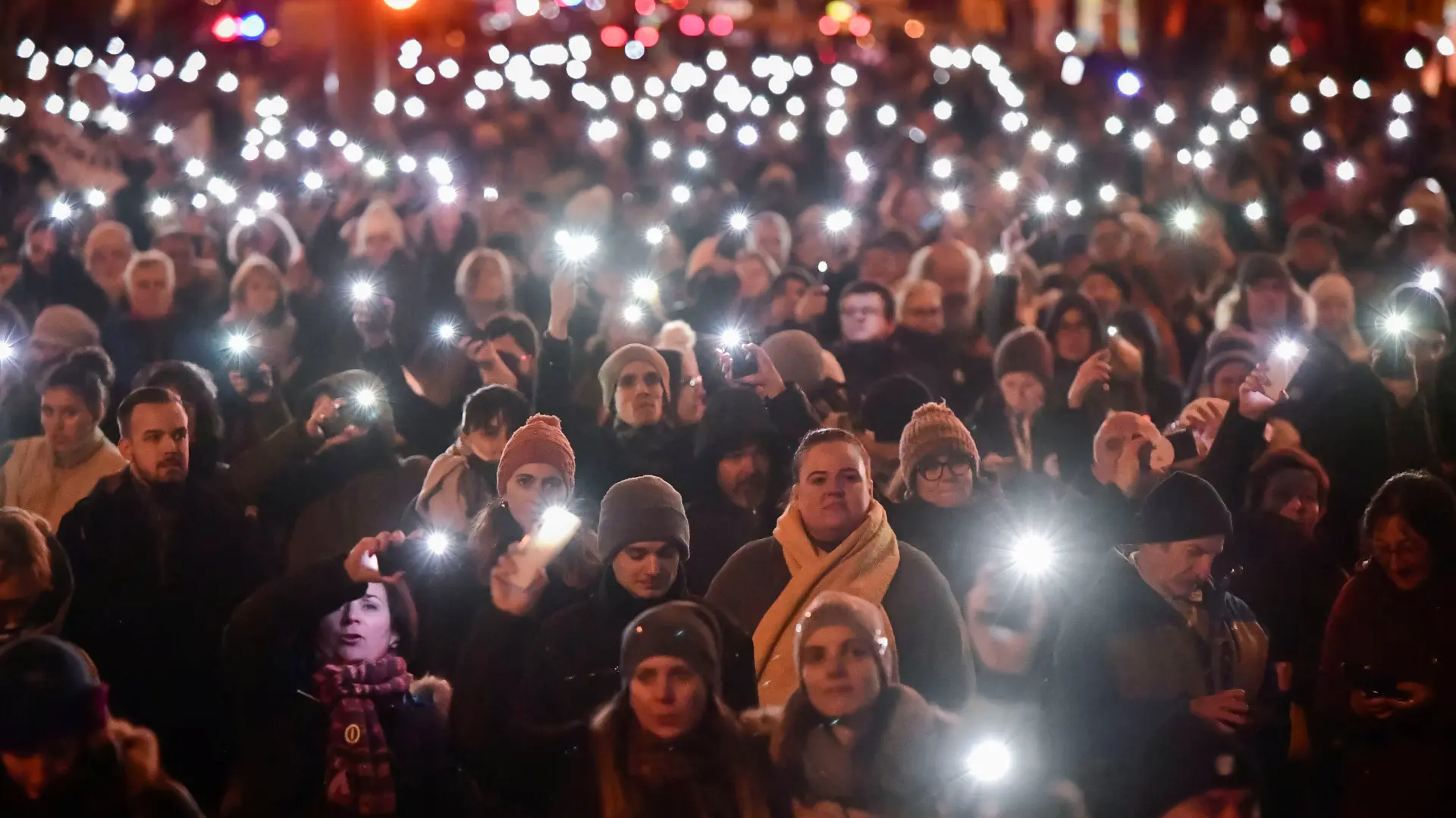 budimpešta reuters-638ba6675f89e.webp