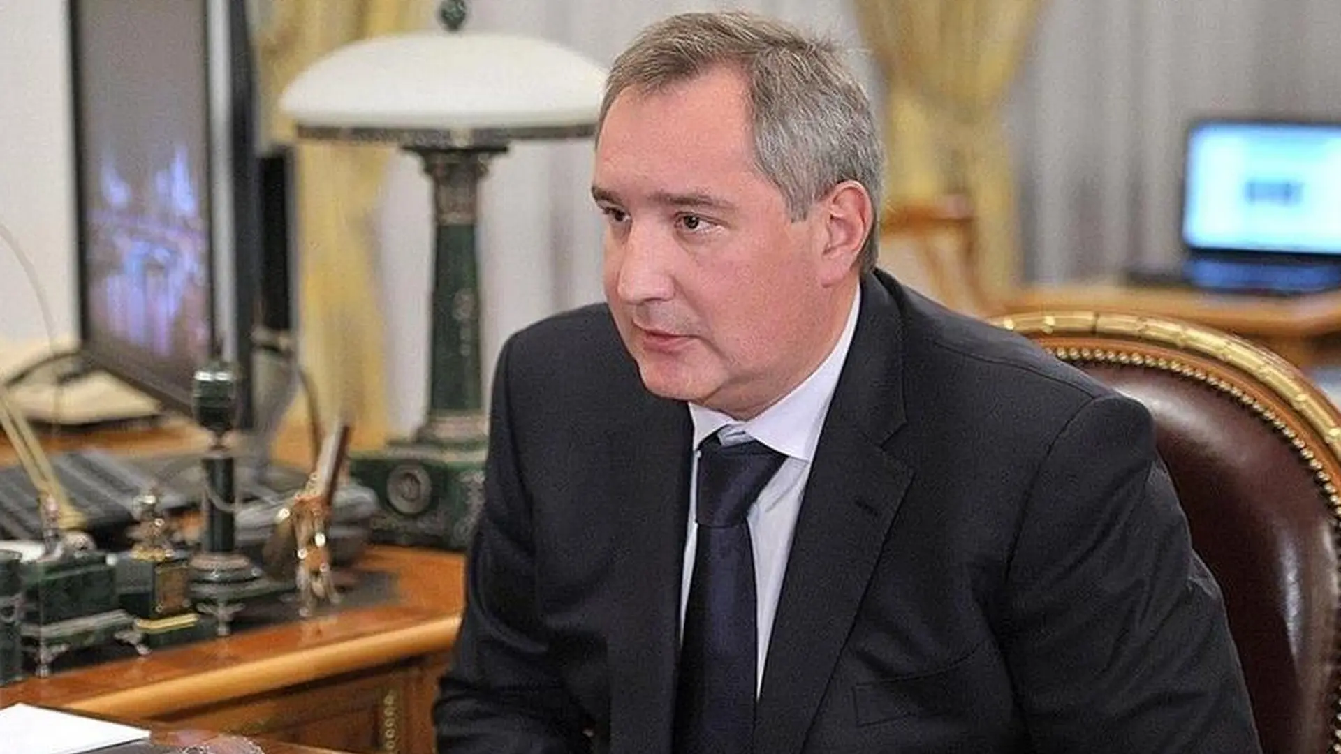 dmitrij rogozin - anadolija 11-63a3f3e24e99b.webp