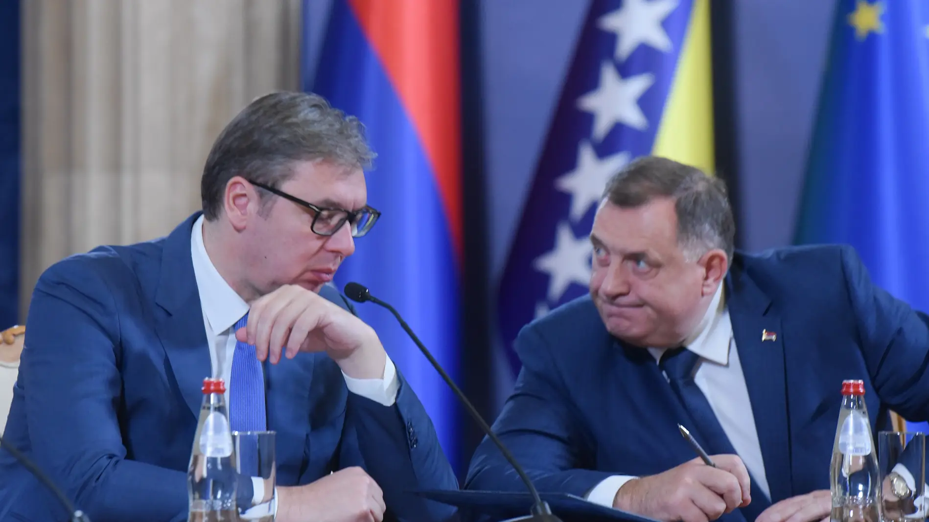 dodik vučić miloš milivojević tanjug-63932afc9198c.webp