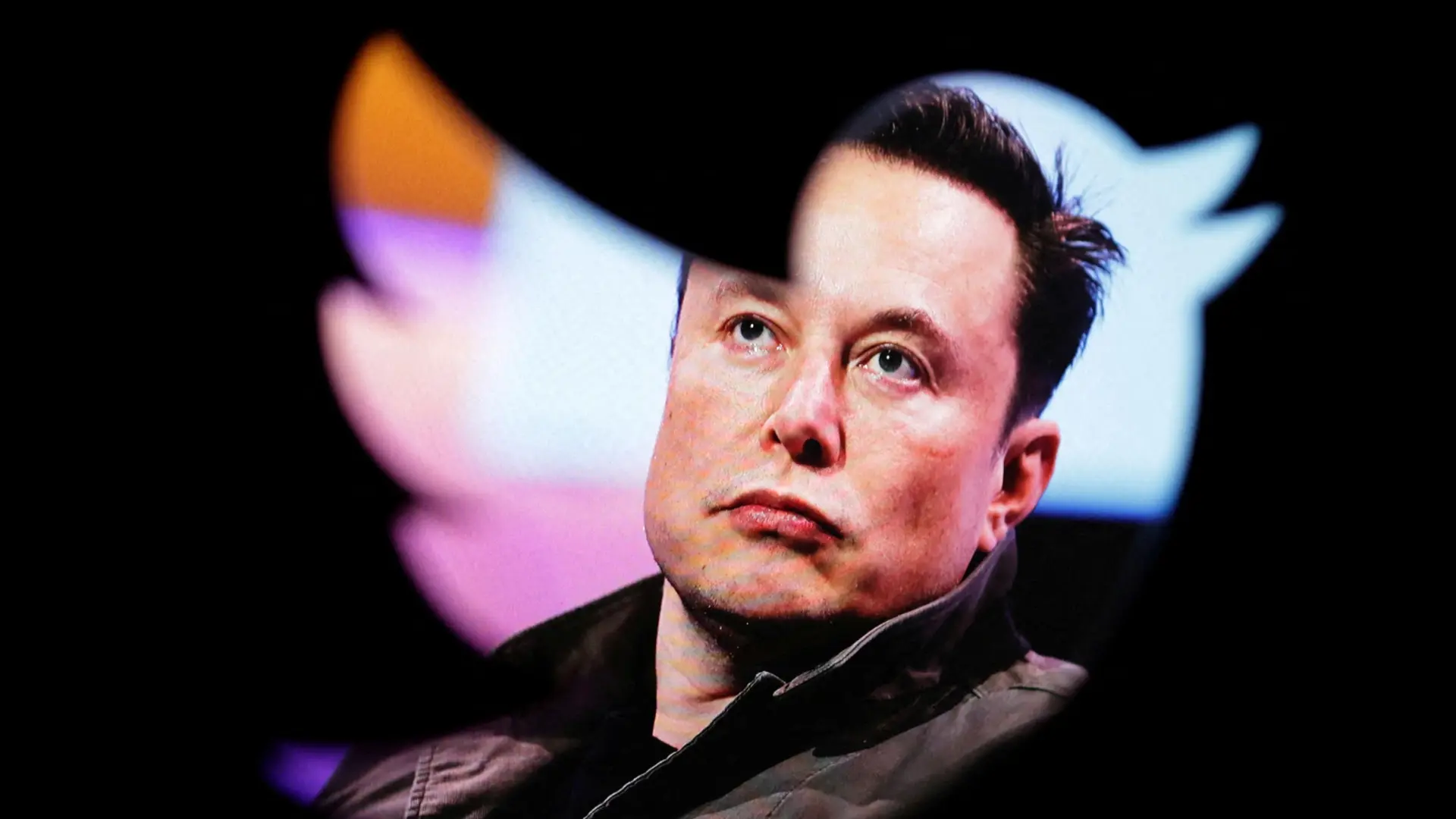 elon_musk  - reuters-63a056cf9153c.webp