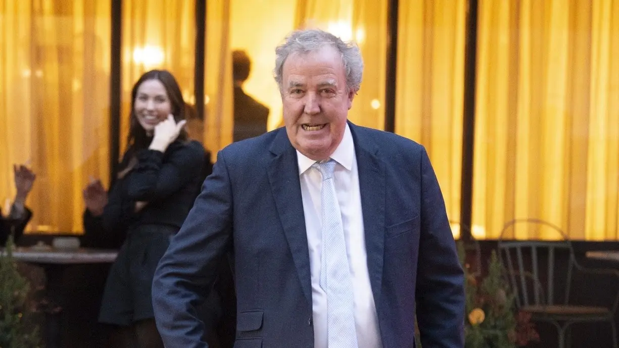 jeremy clarkson, profimedia-63a2a9bfe39b3.webp