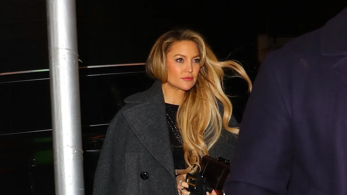 kate hudson, profimedia-63988561145d5.webp