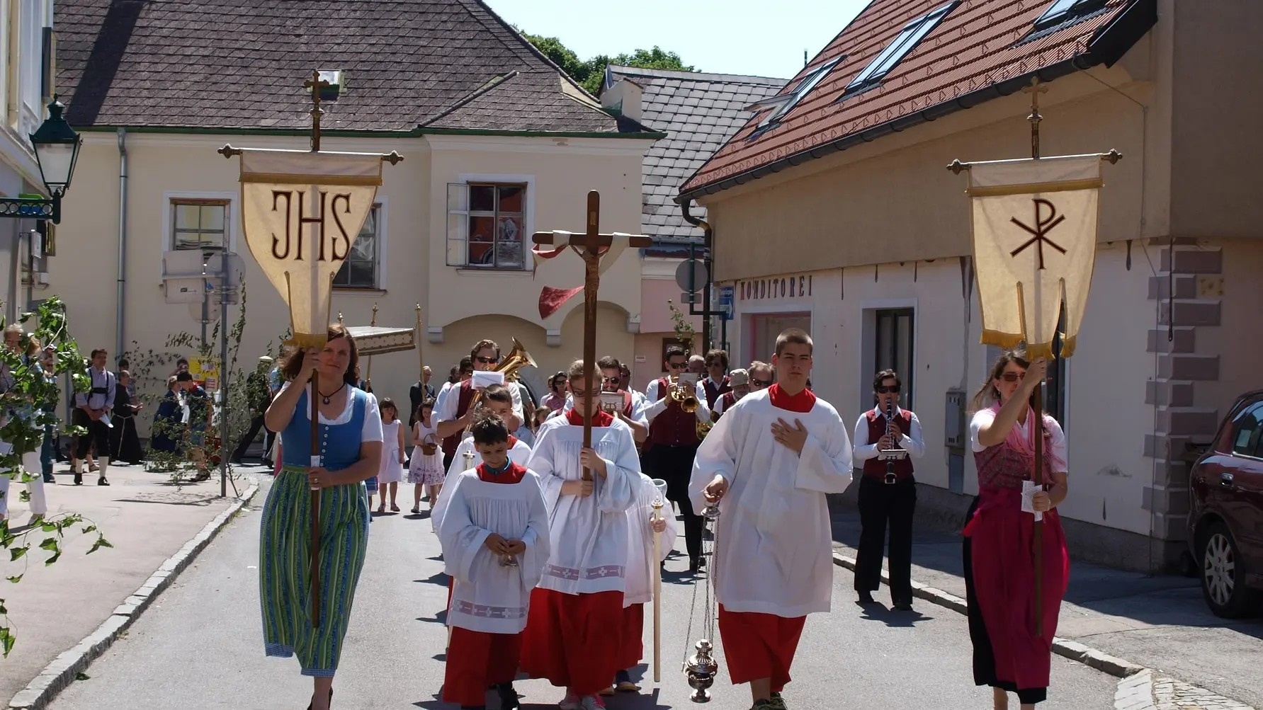 katolička procesija pixabay-63a46e1721fab.webp