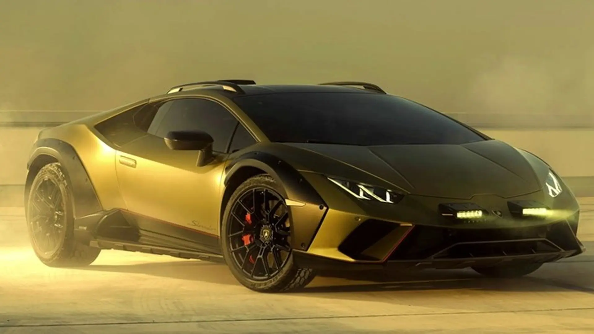 lambo_lamborghini-63885be7f1159.webp