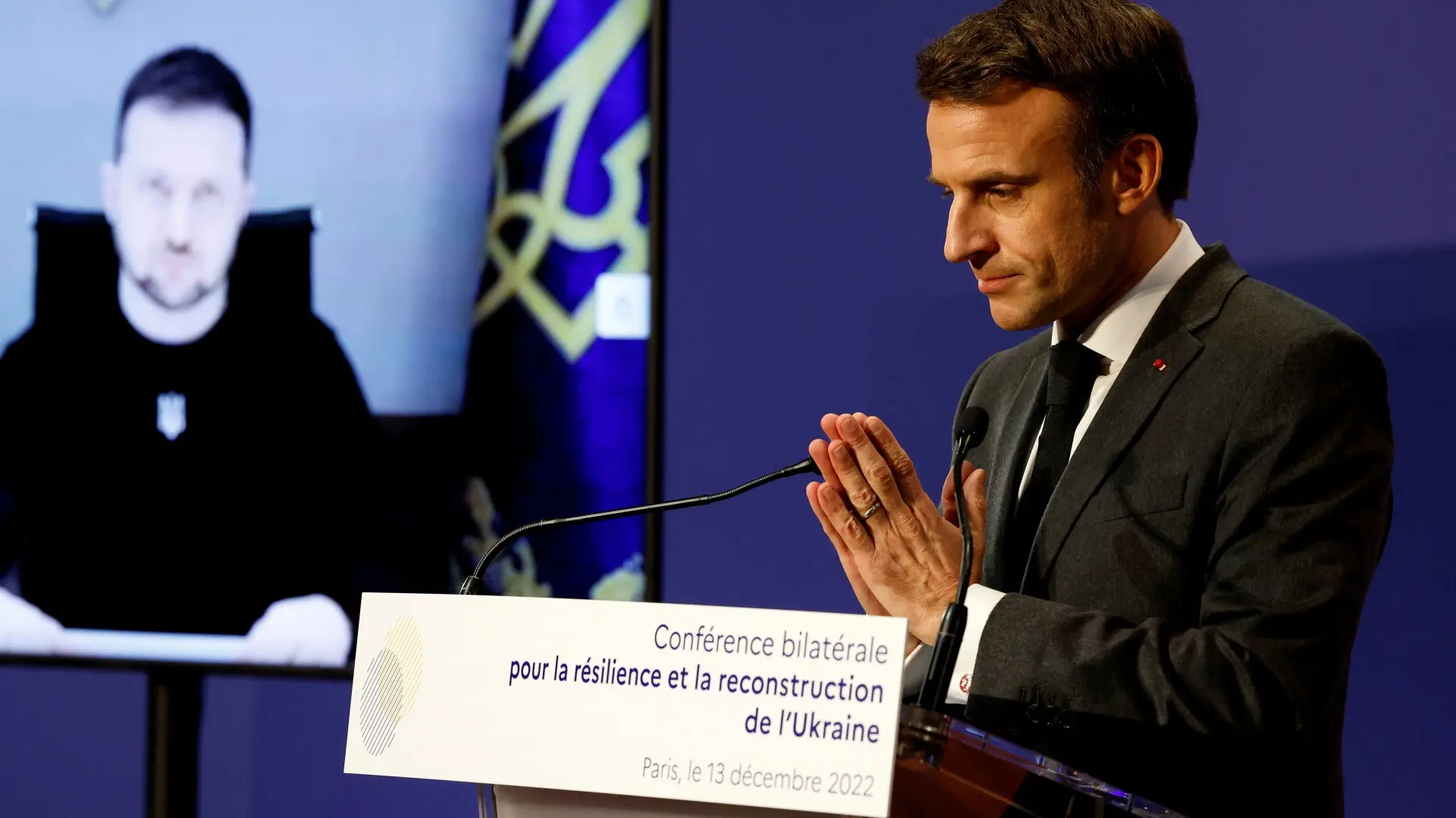 macron_francuska - ukrajina - reuters-639983c0045d6.webp