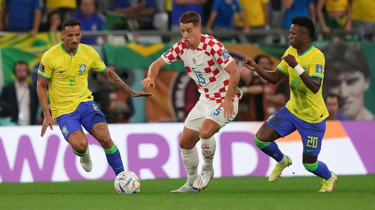 mario pašalić_hrvatska - brazil_profimedia-63964fe261df1.webp