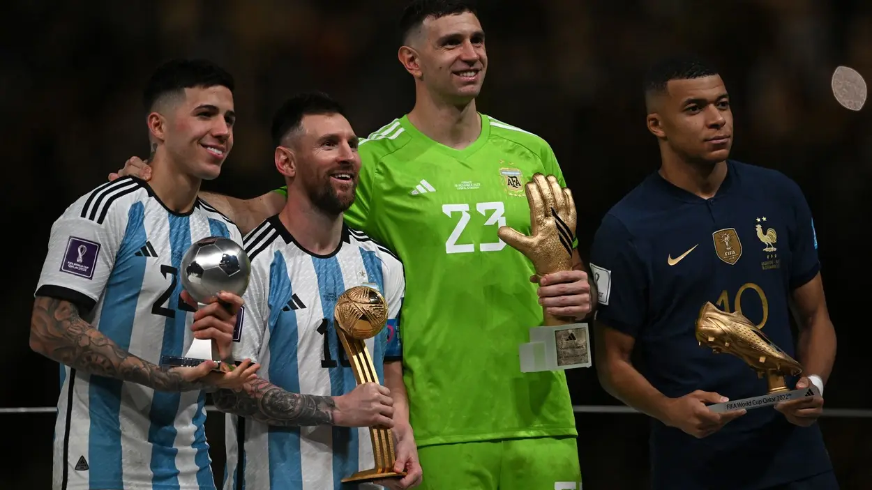 messi mbappe nagrade_profimedia-639f64bbc5db0.webp