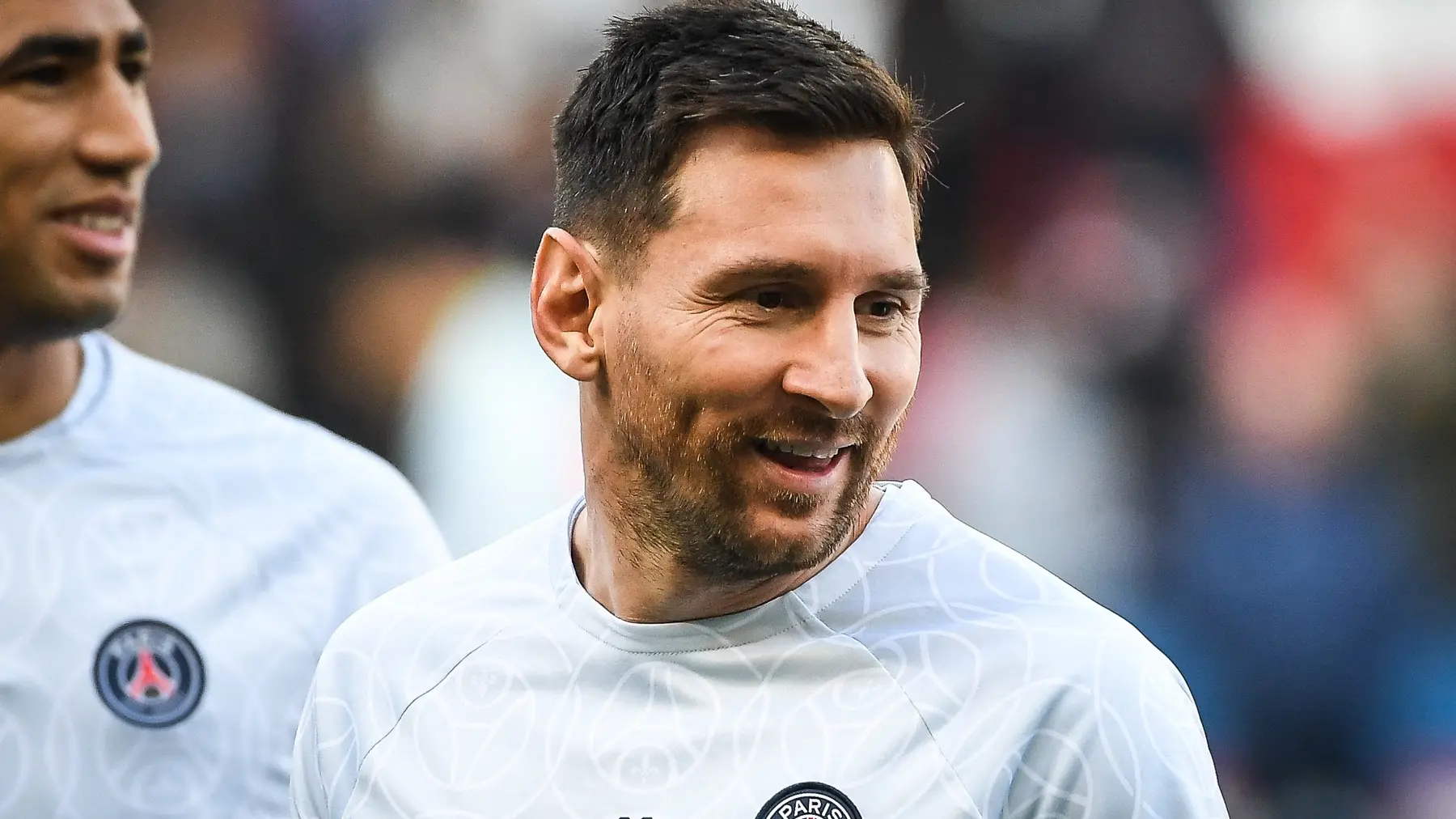 messi-profimedia-63a755b712e35.webp