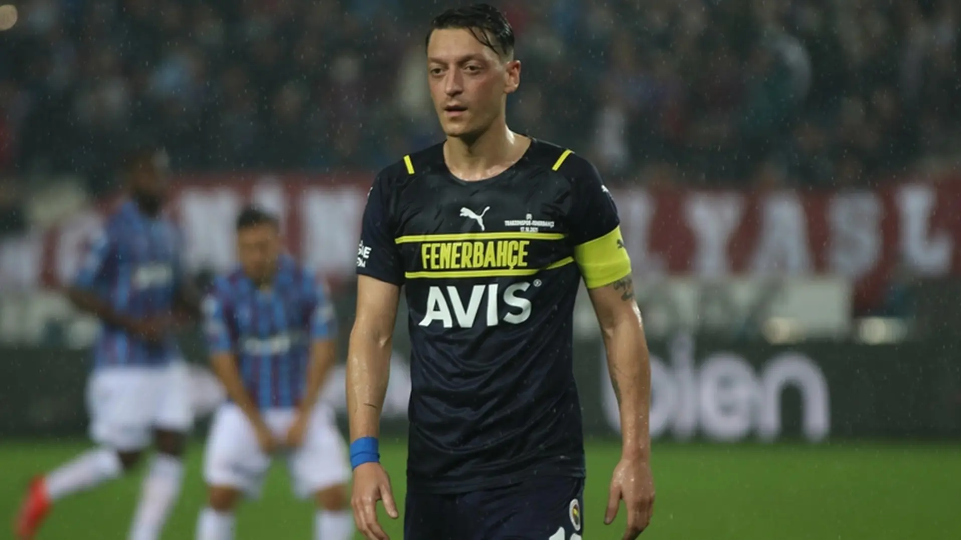 mesut_ozil - anadolija-63a03d48e4ac3.webp