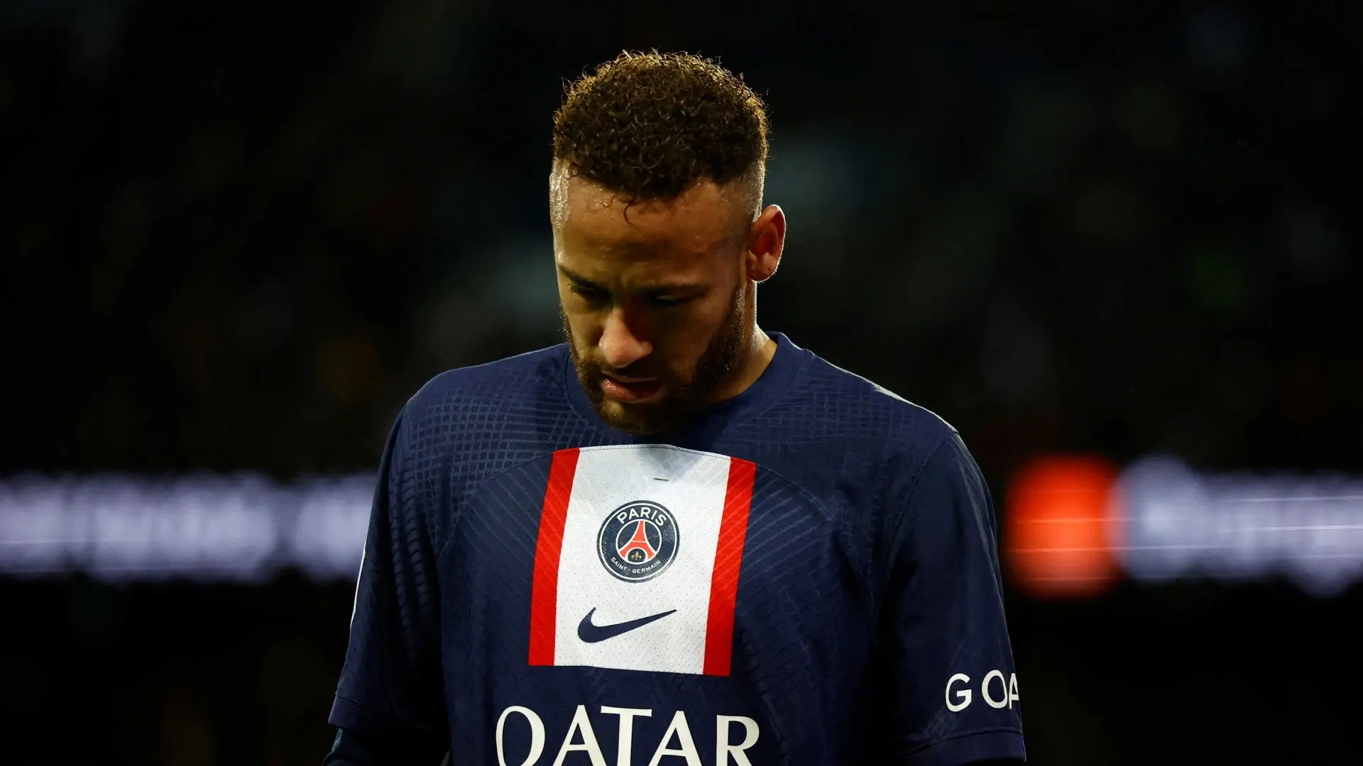 neymar_reuters-63ad2faf004c8.webp