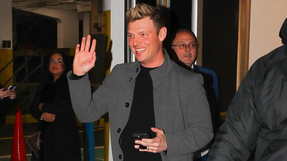 nick carter, profimedia-6392e005453f5.webp