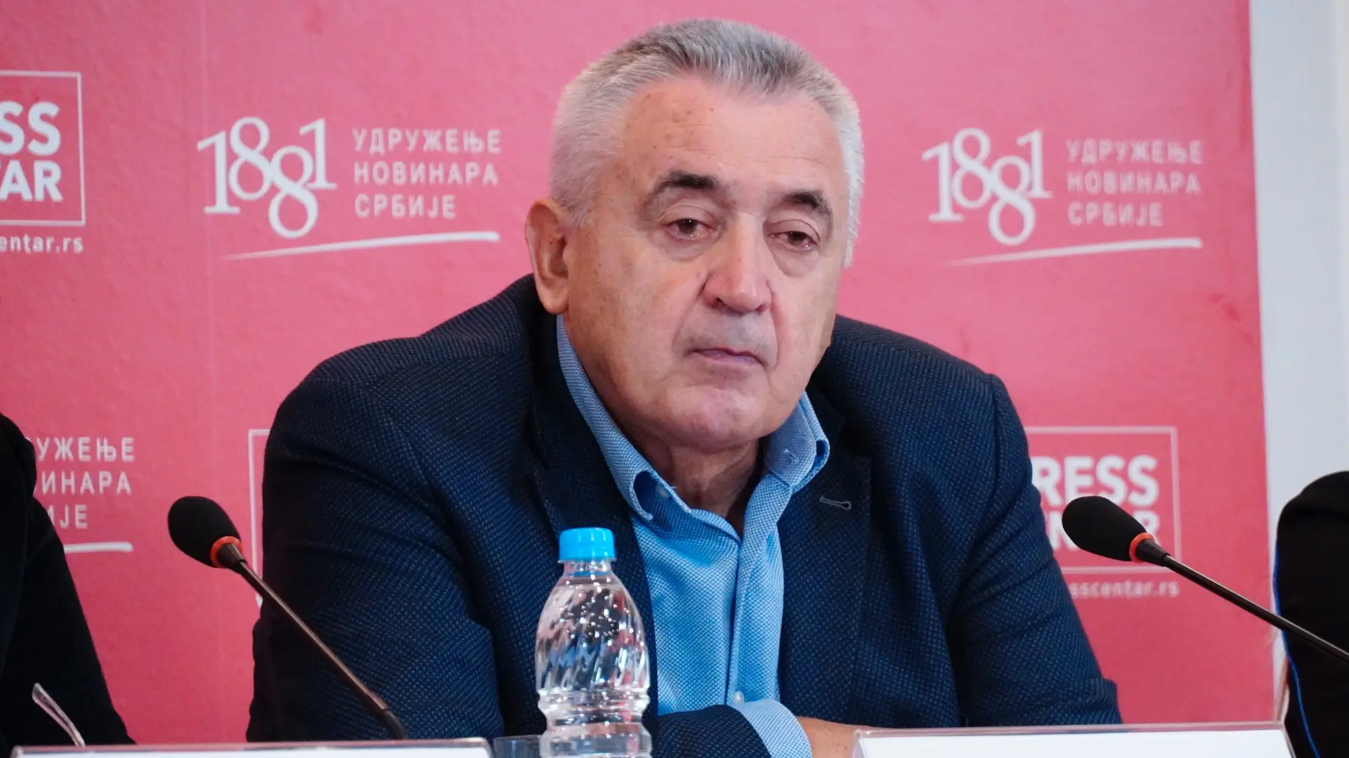 odalović vladimir šporičić tanjug-638f33d73725e.webp