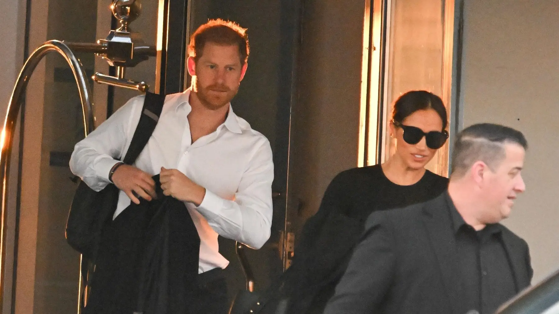 pricn harry, meghan markle, profimedia-638ef42fe9fd2.webp