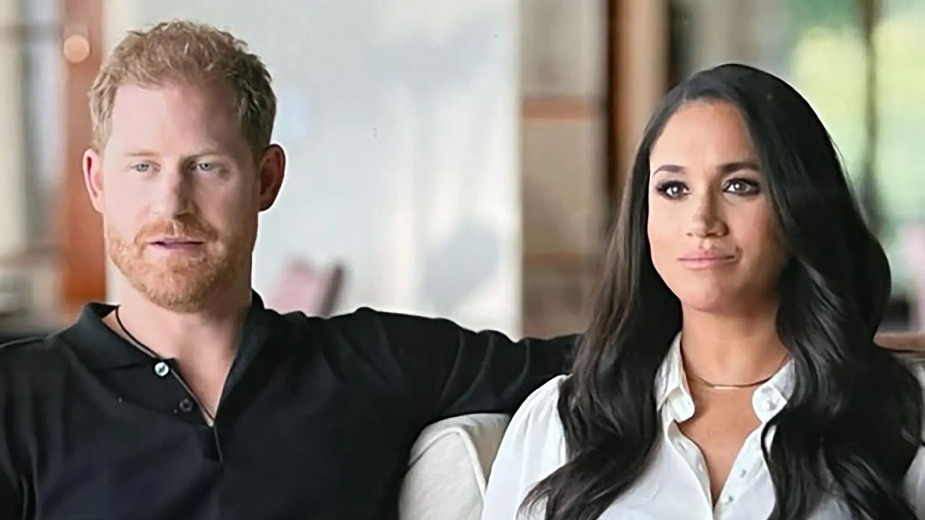 princ harry, meghan markle, profimedia-63920ea947a2a.webp