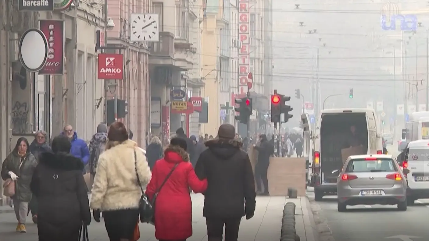 proslava_nova godina - una-63a1fb61b5a87.webp