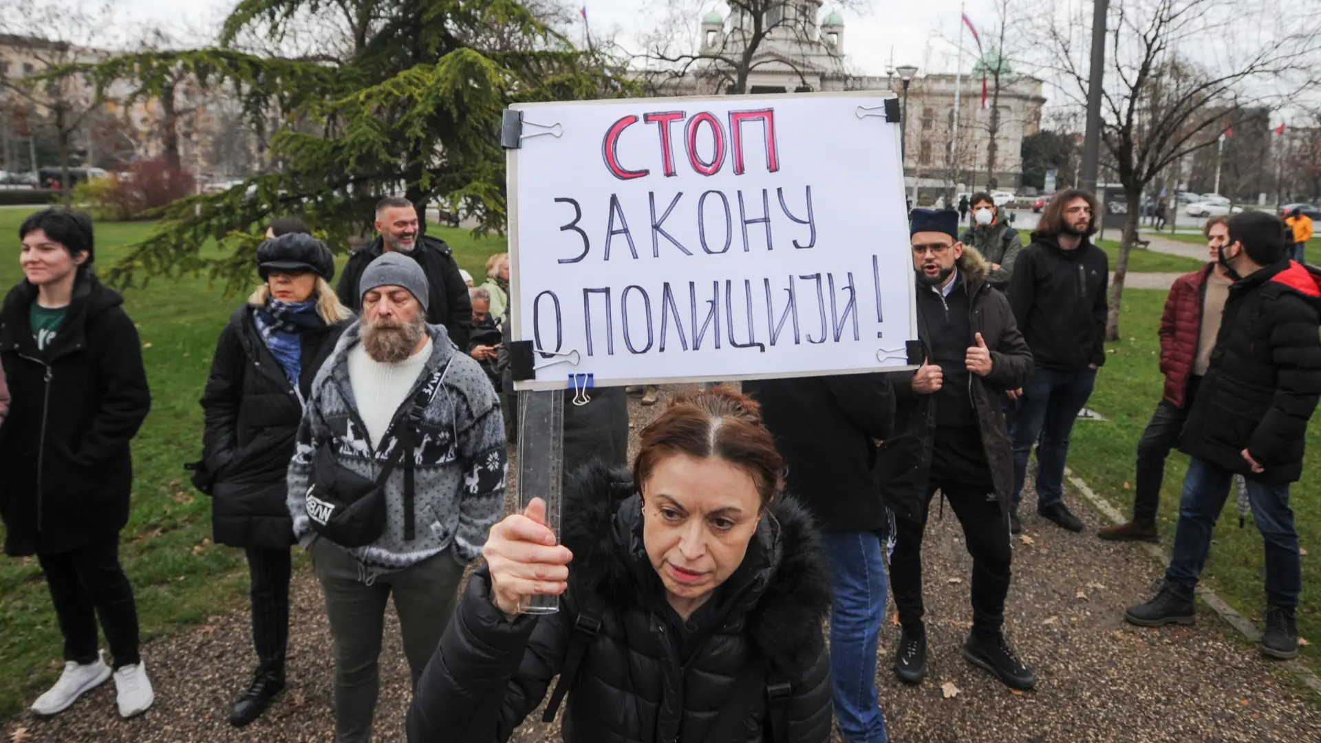 protest zakon o policiji tara radovanović tanjug-63a7258687ebf.webp