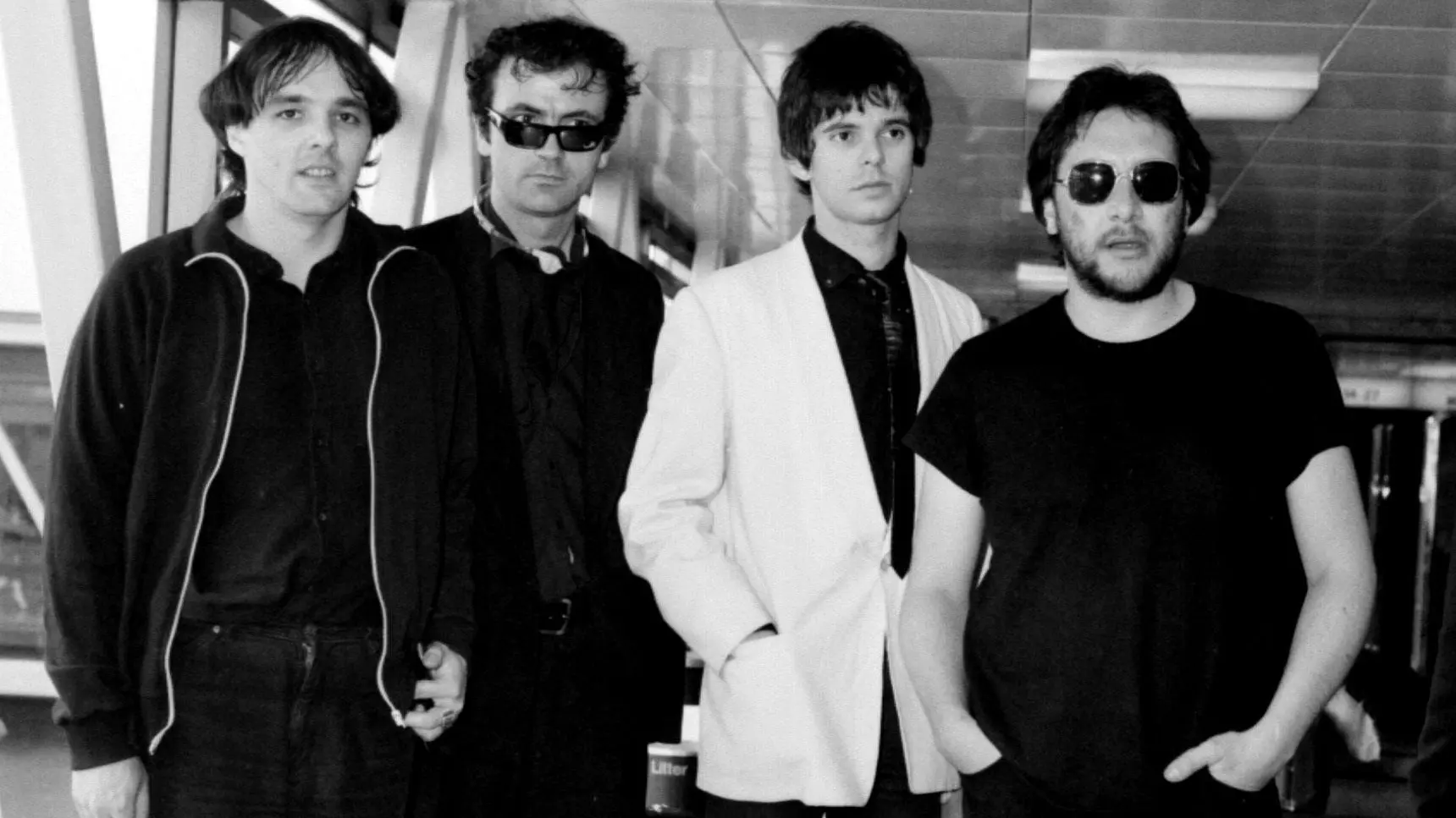 the stranglers, profimedia-63930adb9c759.webp