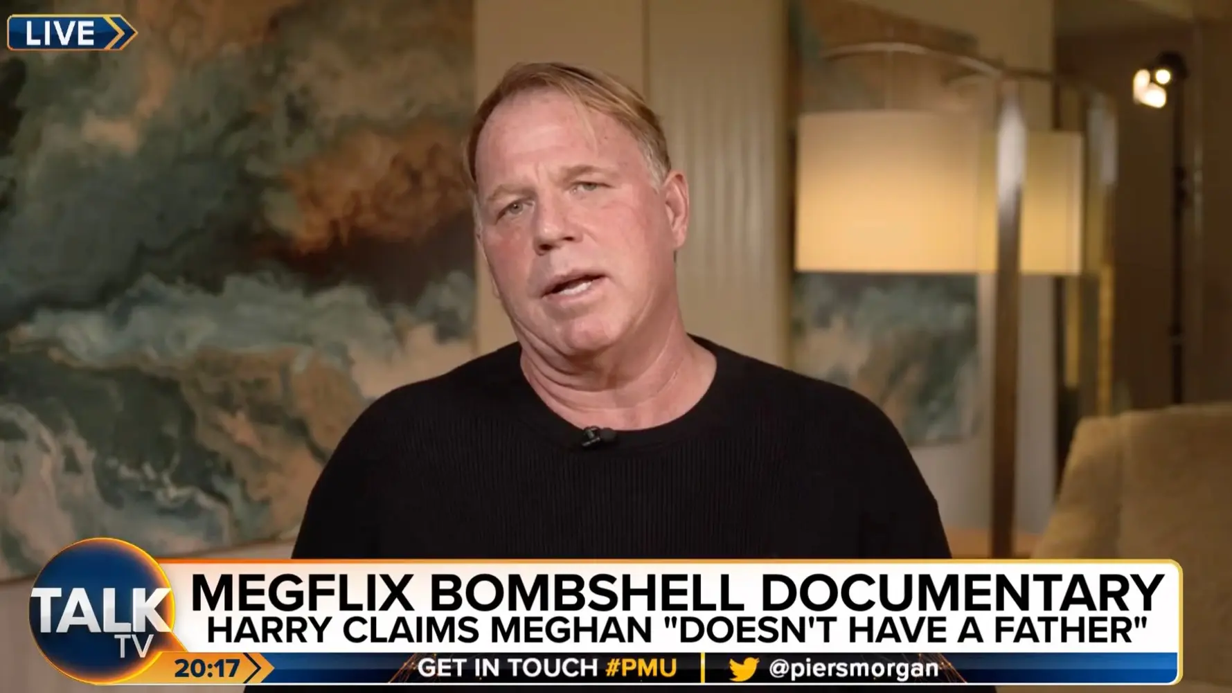 thomas markle jr, profimedia-6396d26340d44.webp