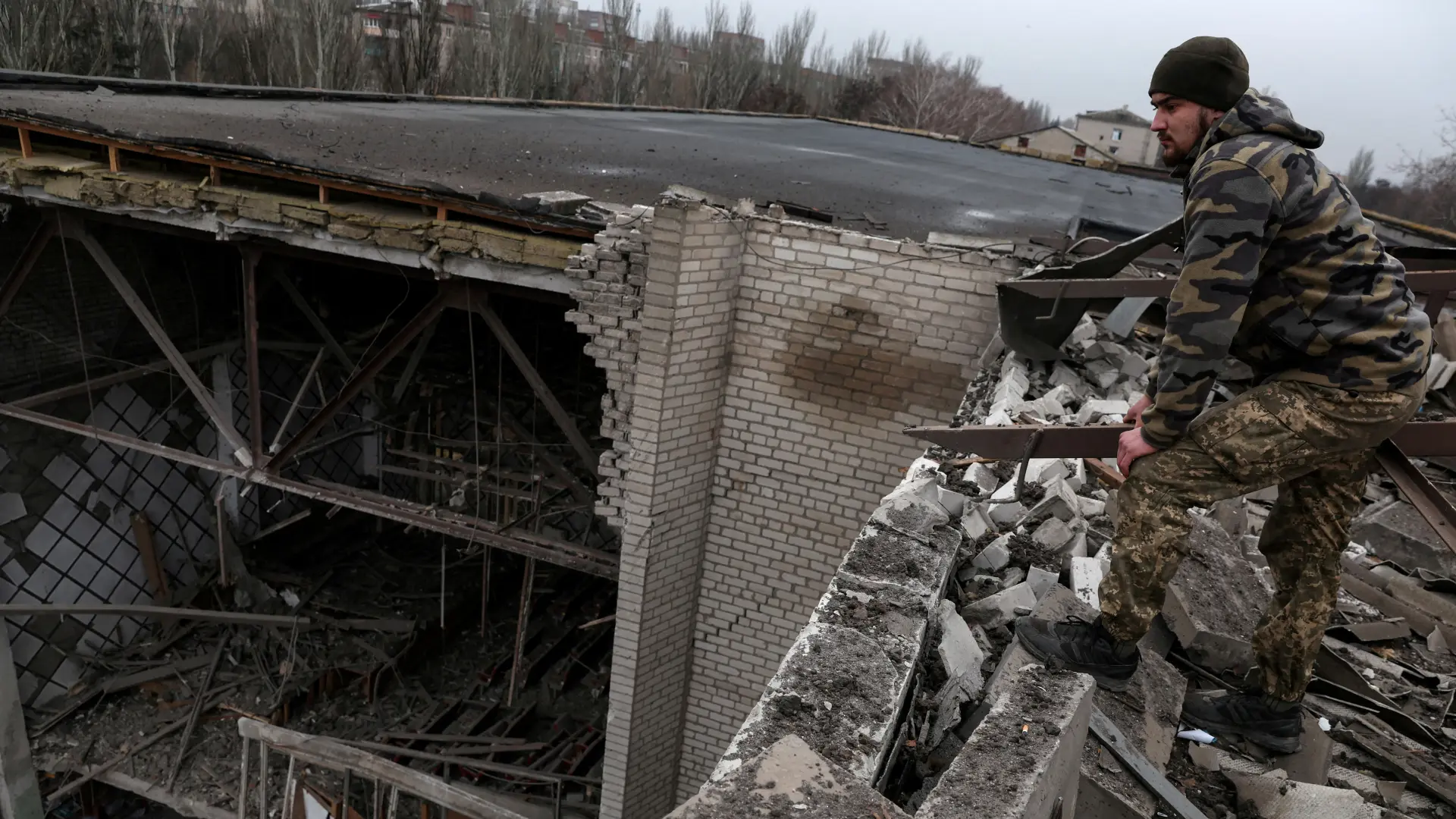 ukrajina 1 reuters-639adb9b00c5a.webp