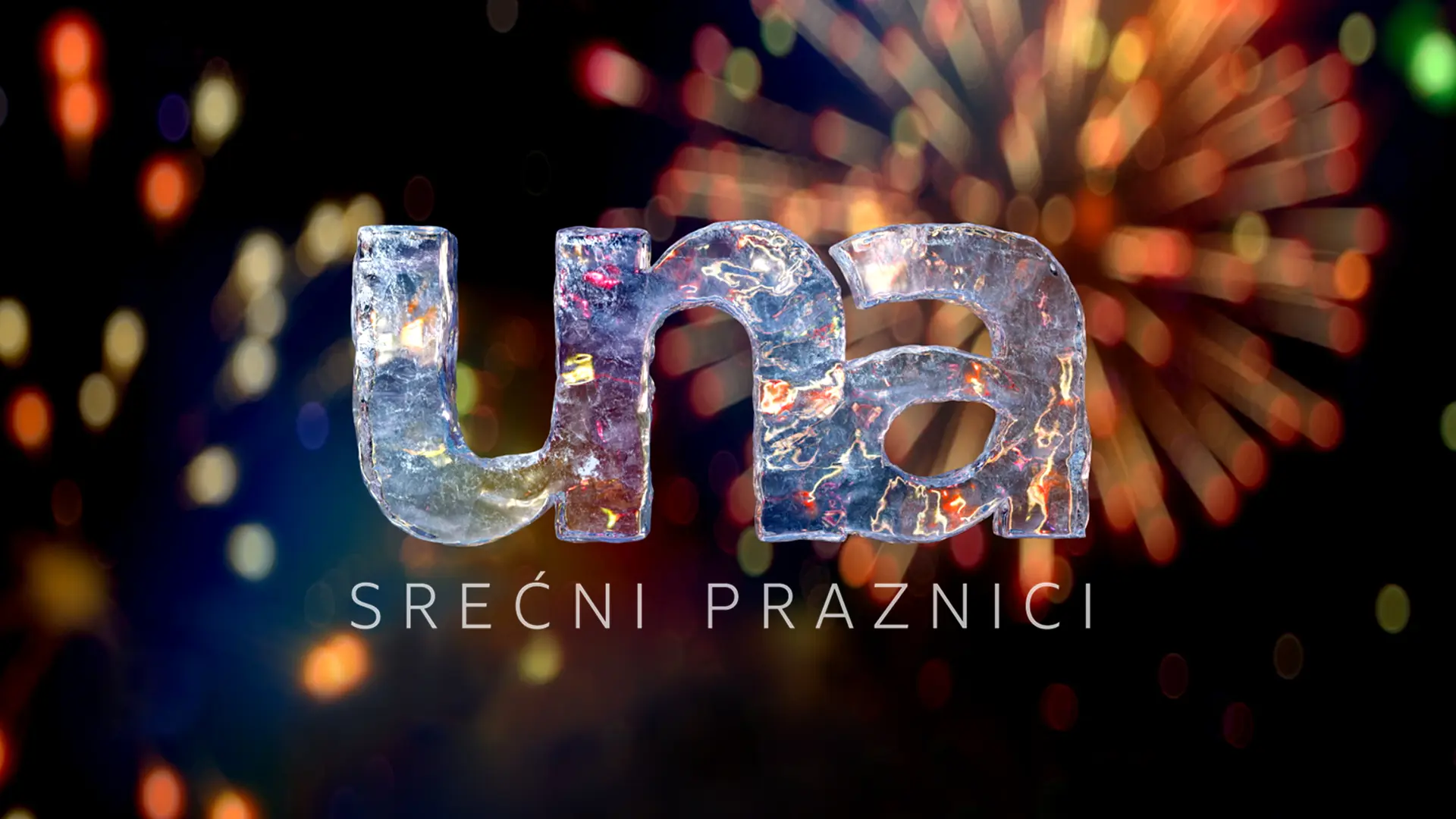 una_SRECNI PRAZNICI1-63aae70a1d7fb.webp