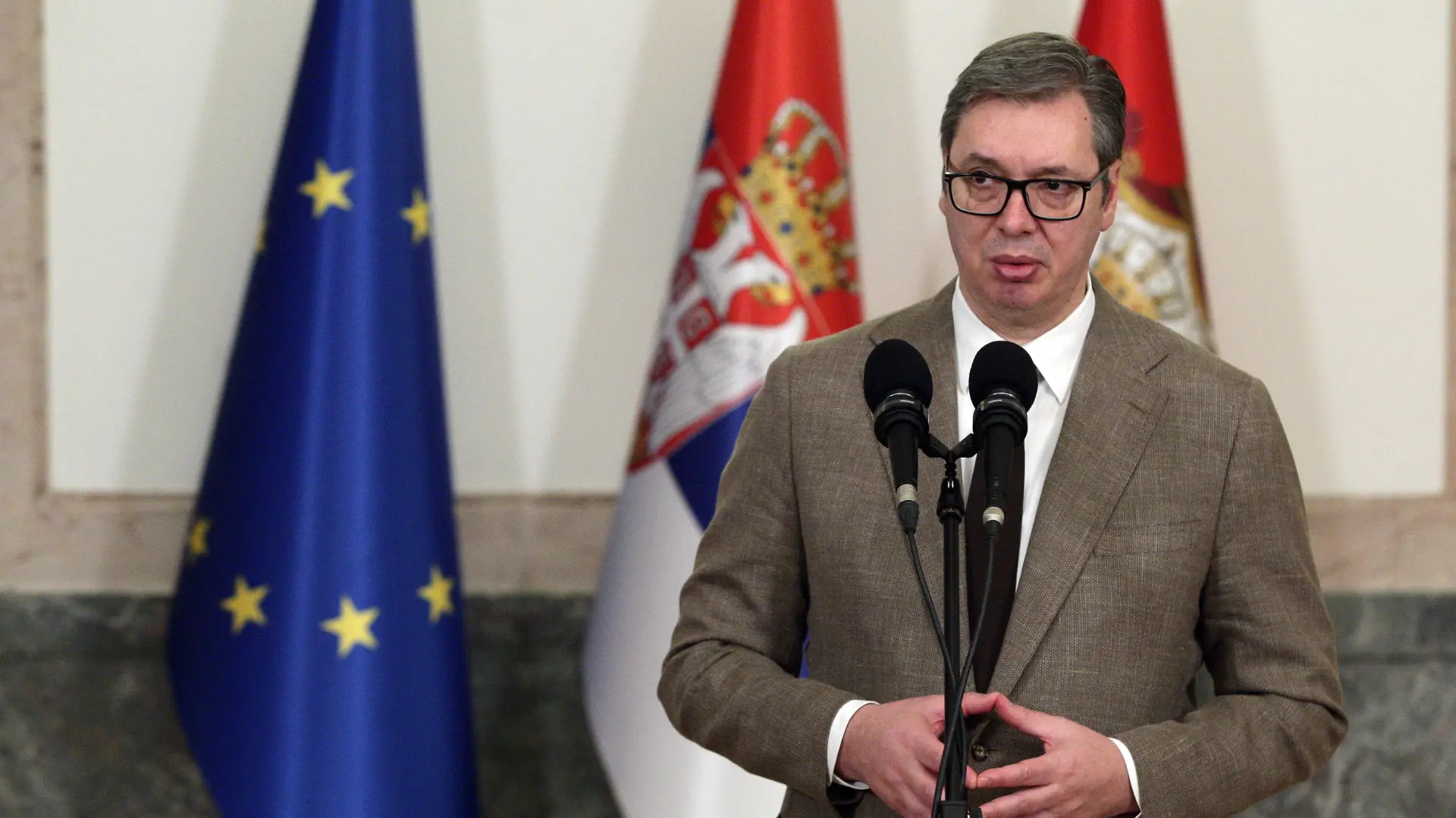 vučić aleksandar sava radovanović tanjug-63af3c1f742ee.webp