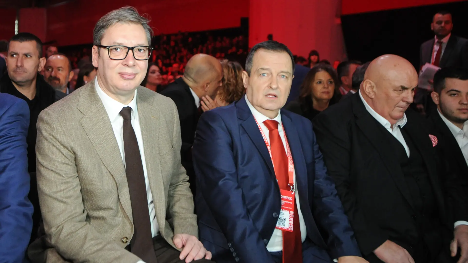 vučić dačić palma tara radovanović tanjug-639df37ec53f2.webp