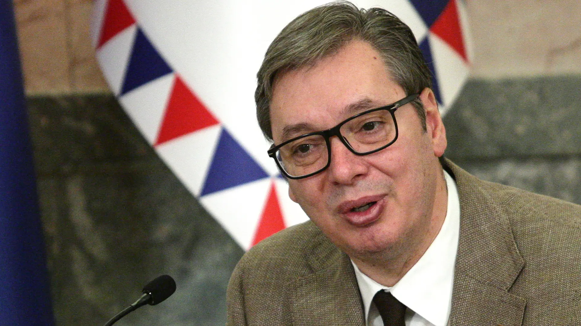 vučić sava radovanović tanjug-63aeb7d350d1f.webp