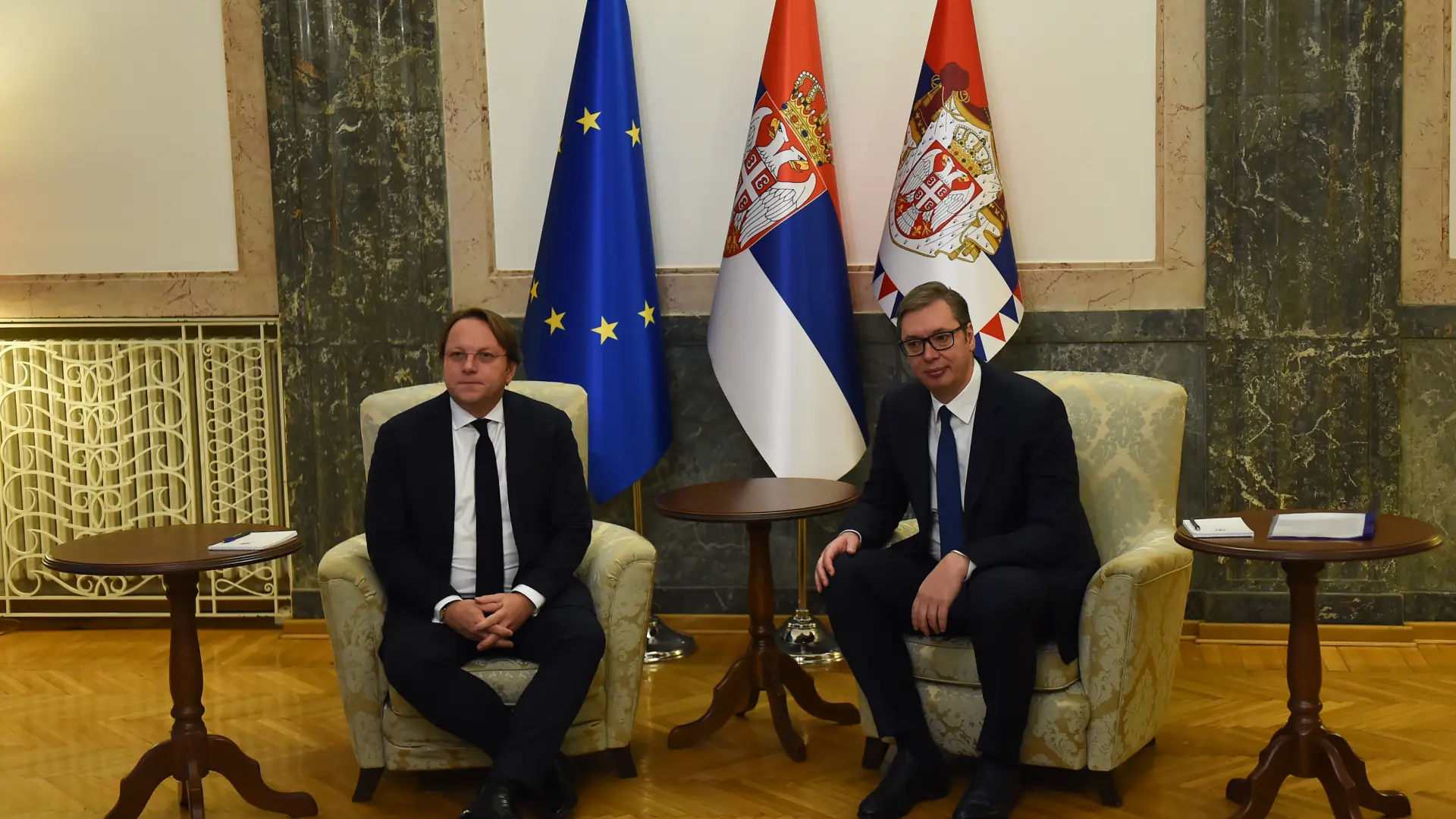 vučić varhelji strahinja aćimović tanjug-6389d860d3205.webp