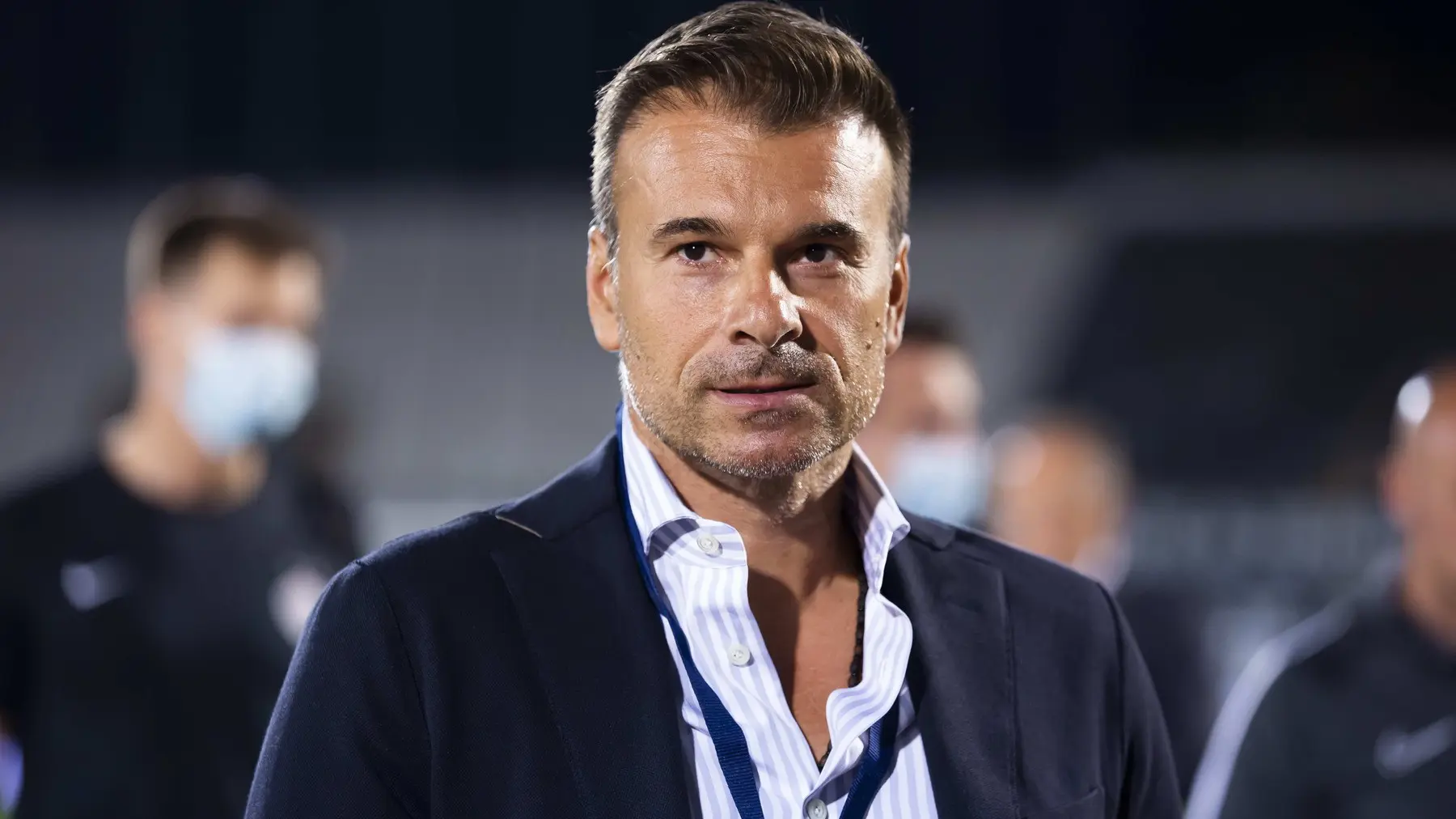 Aleksandar Stanojević-63c6fa7363ecc.webp