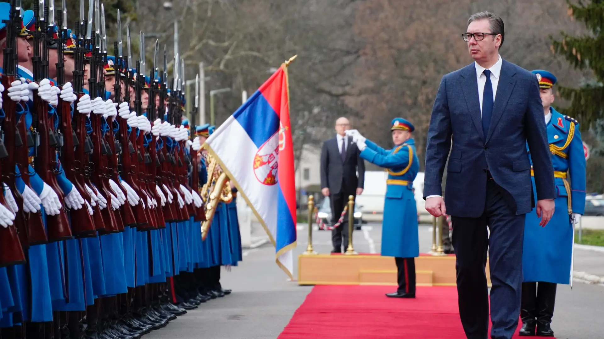 Aleksandar Vučić_Dom Garde Vojske Srbije_smotra_Foto Tanjug Vladimir Šporčić-63c525300c300.webp