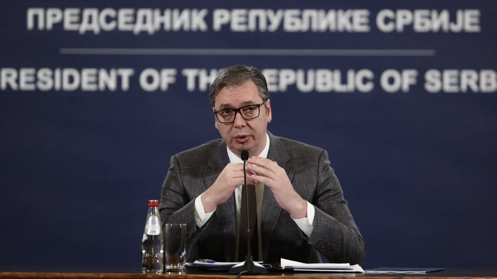 Aleksandar Vučić_Foto Tanjug Sava Radovanović-63cedebdbd164.webp