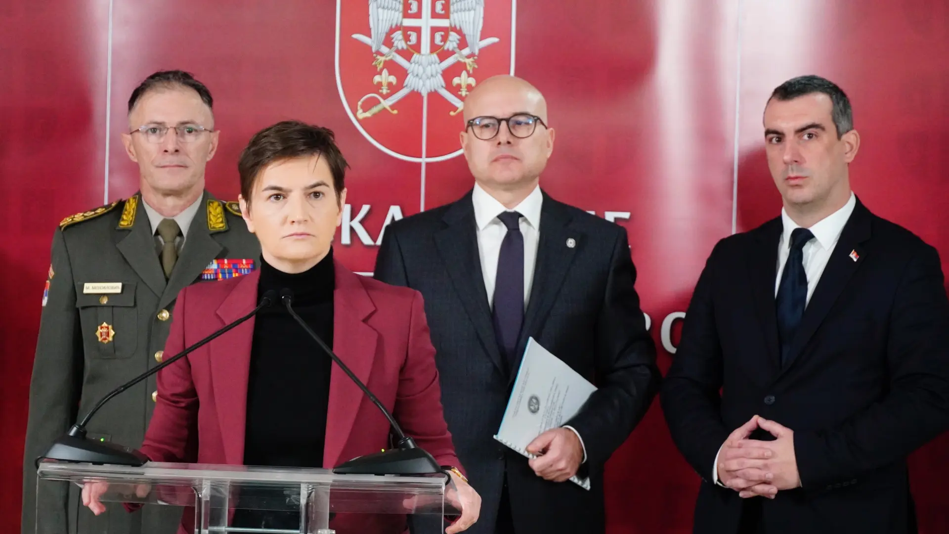 Ana Brnabić_Miloš Vučević_Vladimir Orlić_Milan Mojsilović_Foto Tanjug Vladimir Šporčić-63c53b9053f1e.webp