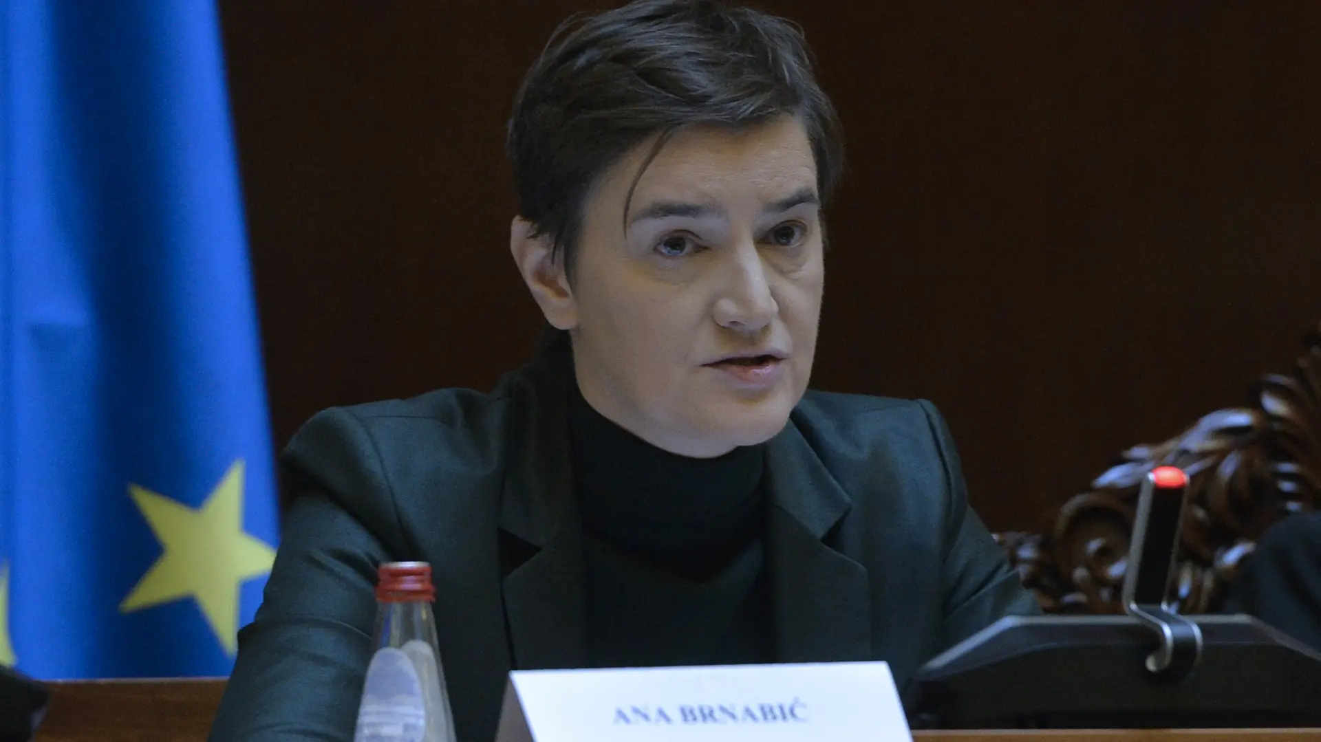 Ana Brnabić_Nacionalni konvent o EU_Foto Tanjug Rade Prelić-63ce911fc7ac0.webp