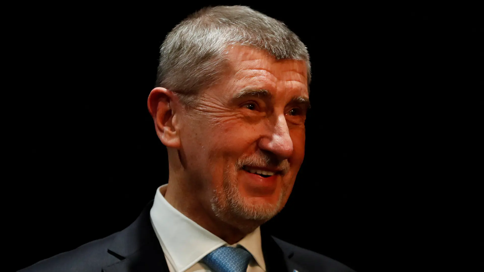 Andrej Babiš Reuters-63cc4781a7c19.webp