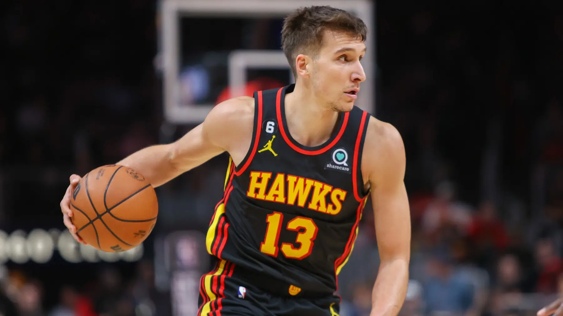 Bogdan Bogdanović-63bfd0ee1c5c8.webp