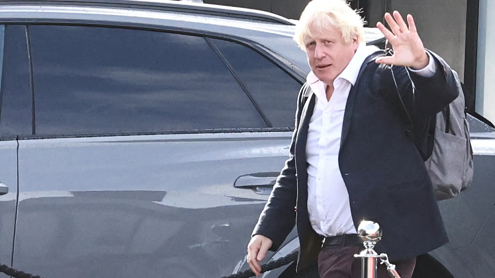 Boris Johnson foto Reuters-63cea281e049a.webp