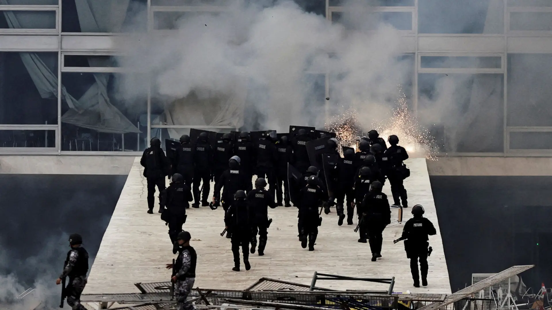 Brazil protesti Reuters-63bbeb59a95bf.webp