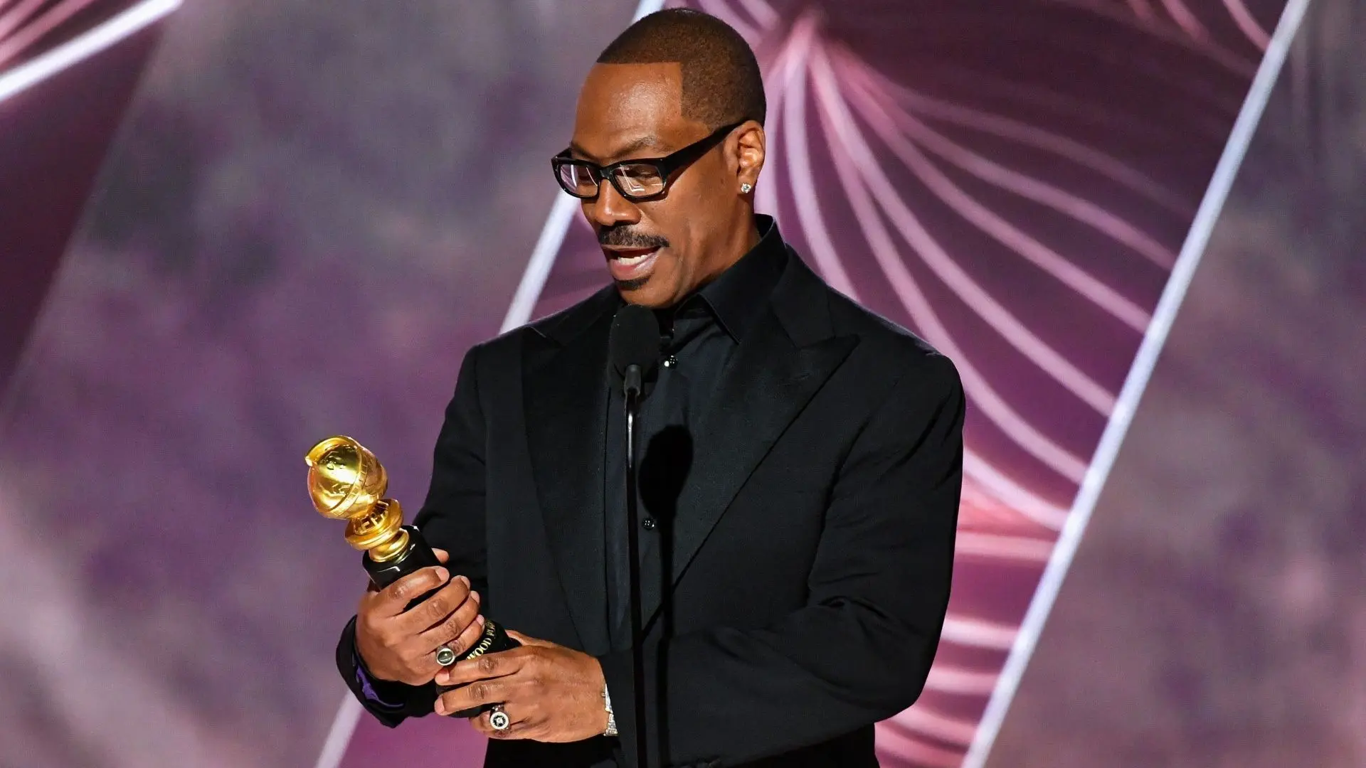 Eddie Murphy_foto_Reuters-63bead0c1f6ec.webp